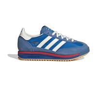 Adidas Originals Baskets Sl 72 Rs