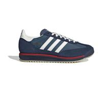 Adidas Originals Baskets Sl 72 Rs