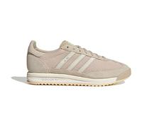 Adidas Originals Baskets Sl 72 Rs