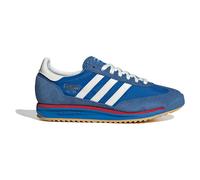 Chaussure SL 72 RS Blue / Core White / Better Scarlet 43 1/3