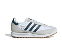 Adidas Originals Baskets Sl 72 Rs