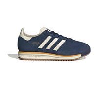 adidas originals SL 72 RS pour 44 Bleu