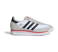 Adidas Originals Baskets Sl 72 Rs