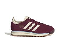 adidas originals SL 72 RS pour 47 1/3 Bordeaux