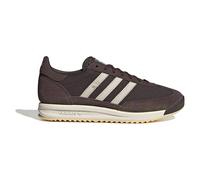 Adidas Originals Baskets Sl 72 Rs