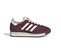 Adidas Originals Baskets Sl 72 Rs