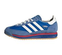 ADIDAS ORIGINALS Baskets 'SL 72 RS' bleu / rouge / blanc, Taille 39-39,5