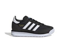 adidas originals SL 72 RS EL I pour 33 1/2 Noir