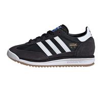 Adidas Sl 72 Rs - Primaire-college Chaussures Black 38