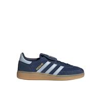 Adidas Originals - Baskets spezial handball BLU 5