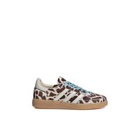 Adidas Originals - Baskets spezial handball MULTICOLOR 6