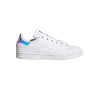 Adidas Originals Baskets Stan Smith