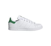 Adidas Originals Baskets Stan Smith sapin / blanc Taille 35,5