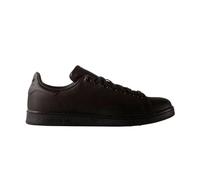 Adidas Originals Baskets Stan Smith