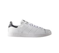 Stan Smith blanc 36