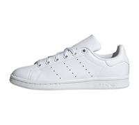 ADIDAS ORIGINALS Baskets 'Stan Smith' blanc, Taille 35,5