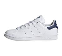 ADIDAS ORIGINALS Baskets 'Stan Smith' bleu nuit / blanc, Taille 35,5