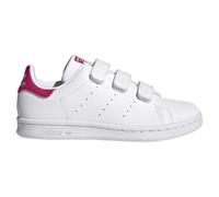 Adidas Originals Baskets Stan Smith Cf