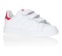 ADIDAS ORIGINALS Baskets Stan Smith Enfant 34