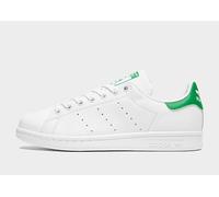 adidas Originals Baskets Stan Smith Femme - Vert 38 2/3