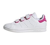 ADIDAS ORIGINALS Baskets 'Stan Smith' fuchsia / blanc, Taille 35