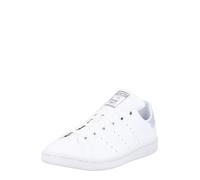 ADIDAS ORIGINALS Baskets 'Stan Smith' gris / blanc, Taille 35,5
