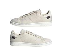 adidas Originals Baskets Stan Smith pour homme, Bliss/Crystal White/Crystal White, 42 EU