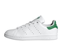 ADIDAS ORIGINALS Baskets 'Stan Smith' vert / blanc, Taille 36