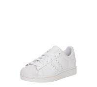 ADIDAS ORIGINALS Baskets 'Superstar II' blanc, Taille 35,5