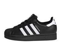 Chaussures adidas Originals Originals Superstar II Sneaker Kids 4067888292466 taille 38,7 EU