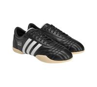 Adidas Originals - Baskets Taekwondo - Homme - Chaussures - Noir - Taille: 41 1/2 EU