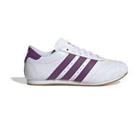 Adidas Originals Baskets Taekwondo Lace