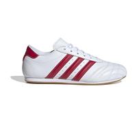 Adidas Originals Baskets Taekwondo Lace