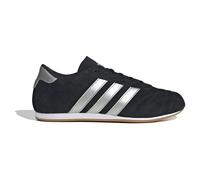 Adidas Originals Baskets Taekwondo Lace