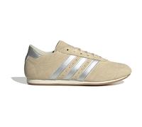 Adidas Originals Baskets Taekwondo Lace