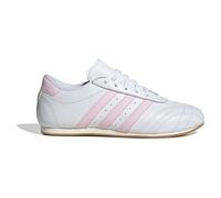 Adidas Originals Baskets Taekwondo Lace