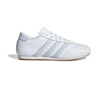 Adidas Originals Baskets Taekwondo Lace