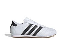 Adidas Originals Baskets Taekwondo Lace