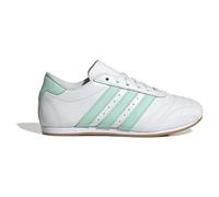 Adidas Originals Baskets Taekwondo Lace