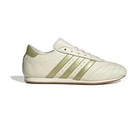 Adidas Originals Baskets Taekwondo Lace