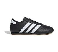 Adidas Originals Baskets Taekwondo Lace