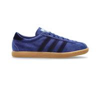 Adidas Originals - Baskets Tobacco - Femme - Chaussures - Bleu - Taille: 39 1/2 EU