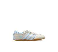 Adidas Originals - Baskets Tokyo - Femme - Chaussures - Beige - Taille: 40 1/2 EU