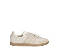 Adidas Originals Baskets unisexe BIANCO 4