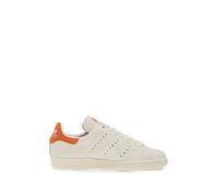 Adidas Stan Smith 80S "Cloud White" - Taille: 40 2/3 white