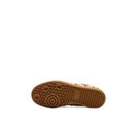 Adidas Originals Baskets unisexe BIANCO 9