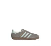 Adidas Originals Baskets unisexe GRIGIO 5