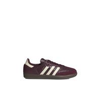 Adidas Originals Baskets unisexe MARRONE 4½