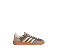 Adidas Originals Baskets unisexe MARRONE 7½
