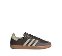 Adidas Originals Baskets unisexe MARRONE 8½